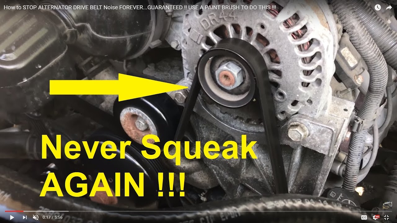 See B1631 in engine