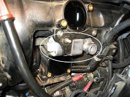 See B1631 in engine