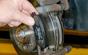 See B1631 repair manual
