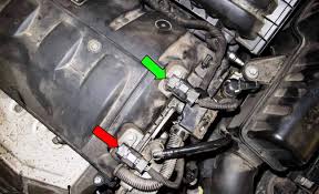 See B1631 repair manual